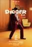 トム・クルーズ主演映画『DIGGER／ディガー』トム45年の軌跡を辿る特別映像＆ティザーポスター解禁