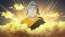福田雄一監督作品『勇者ヨシヒコ』『変態仮面』『銀魂』出演キャスト総勢12名が声優として出演決定！『新劇場版☆ケロロ軍曹』4