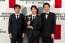 timelesz篠塚大輝出演 映画『焼却炉』カルロヴィ・ヴァリ国際映画祭 プロキシマ部門審査員特別賞を受賞！