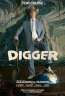 トム・クルーズの集大成にして新境地！『DIGGER／ディガー』10月9日(金)日本公開決定！新予告＆海外版本ポスター解禁