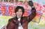 Wヒーローが小学校で“夢”を語る！『仮面ライダーゼッツ』『超宇宙刑事ギャバン インフィニティ』特別授業を開催4