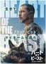 退役軍人と義足の偵察犬が紡ぐ“絆”の物語『ハート・オブ・ビースト』特報映像＆ティザービジュアル解禁