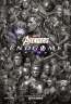 『ドゥームズデイ』へ繋がる特別映像を追加!!『アベンジャーズ／エンドゲーム：アンコール』予告＆KV世界解禁