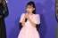 相性抜群“死神バディ”西畑大吾＆福本莉子ら豪華キャスト陣登壇!!『時給三〇〇円の死神』完成披露試写会3