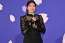 相性抜群“死神バディ”西畑大吾＆福本莉子ら豪華キャスト陣登壇!!『時給三〇〇円の死神』完成披露試写会5