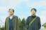 ルー大柴主演！映画『認知症世界の歩き方』映画化決定！本予告・本ポスター・場面写真解禁1