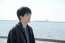 『モネ 時の海を渡った絵』林遣都×上白石萌音、夢が夢を繋いでいく希望の物語！キャスト＆ビジュアル解禁