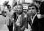 【独占掲載】ピストルズを飲み込んだメディアと社会の圧力とは『セックス・ピストルズ 破壊の設計図』