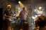 『CBGB ニューヨーク、PUNKが生まれた場所』ランドール・ミラー監督　オフィシャルインタビュー＆舞台挨拶付先行上映決定