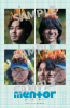 『mentor』土下座シーン本編映像＆石原さとみ、阿部サダヲ、北村匠海らから絶賛コメント到着