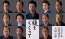 メインキャスト12名勢揃い!山﨑賢人主演『腹をくくって』仲村トオル 原田知世 要潤 寛一郎 柄本明らキャスト第2弾解禁