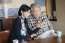 すれ違う夫婦の“愛と性”『月がみている』場面写真9点一挙解禁＆アンソロジー発売決定6