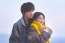 北村匠海×出口夏希『君の話』切なくも美しい場面写真8点＆劇場限定の幕間映像が一挙解禁