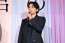 北村匠海「毎日を肯定してくれる映画」『君の話』完成披露試写会 佐野晶哉から誕生日サプライズも！1