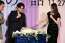 北村匠海「毎日を肯定してくれる映画」『君の話』完成披露試写会 佐野晶哉から誕生日サプライズも！5