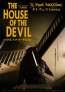 タイ・ウェスト監督の原点となるオカルト・スラッシャーホラー「ハウス・オブ・ザ・デビル」