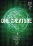 サッカー日本代表のワールドカップに向けた“進化”の記録「ONE CREATURE」