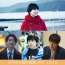 奈緒主演×⼭⻄⻯⽮監督。“あいまいな喪失”から始まる愛を描く「かすかな彼を抱きしめて」