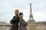 木村拓哉主演ドラマ『グランメゾン東京』が映画化。本場パリで三つ星に挑む「グランメゾン・パリ」