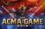 間宮祥太朗主演『ACMA:GAME アクマゲーム』が映画化。いよいよ最終決戦へ