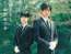 浜辺美波×目黒蓮W主演『ほどなく、お別れです』実写映画化 コメント解禁