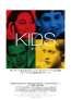 ラリー・クラークが若者のリアルを描いた衝撃作「KIDS／キッズ」（1995）、スクリーンに再び