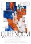 LGBTQ+が弾圧されるロシアに生まれたクィア・アーティストを追う「クイーンダム／誕生」
