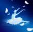 “伝説のバレリーナ”の素顔に迫るドキュメンタリー『ロパートキナ 孤高の白鳥』公開日が2016年1月30日に決定。本人からのコメントも到着