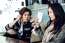 中国“ドラマの女王”ヤン・ミー×アジアの若手スター代表・ルハン共演の話題作『見えない目撃者』2016年4月に日本公開