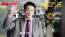 『探偵なふたり』主演クォン・サンウのメッセージ映像を公式サイトで公開