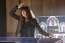 アン・ハサウェイ主演最新作！女子力ゼロのセカイ系バトル・エンターテインメント『シンクロナイズドモンスター』11月3日公開決定！