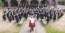 『ボヘミアン・ラプソディ』夏の甲子園を盛り上げた大阪桐蔭高等学校吹奏楽部がハリウッド映画と初コラボ！