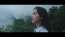 『宇宙でいちばんあかるい屋根』主演・清原果耶の1st Single、本作主題歌「今とあの頃の僕ら」ミュージックビデオ完成！