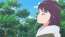 長編アニメーション映画『岬のマヨイガ』2021年8月27日（金）公開決定！主人公・ユイ役を演じるのは、芦田愛菜！