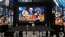 au「旅立つ君との超応援祭」×劇場版「名探偵コナン ハロウィンの花嫁」特別イベント『超渋谷コナンフェス』3月25日開催！