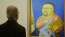 『フェルナンド・ボテロ 豊満な人生』世界で最も有名な存命の芸術家、フェルナンド・ボテロとは？