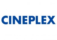 CINEPLEX築波