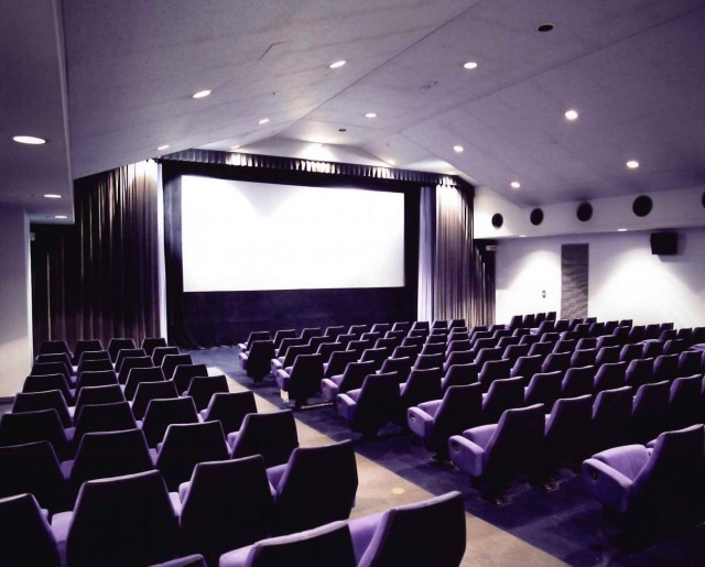 新所沢レッツシネパークのアクセス 上映時間 映画館情報 映画の時間