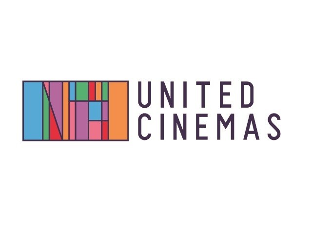 ユナイテッド シネマ金沢のアクセス 上映時間 映画館情報 映画の時間