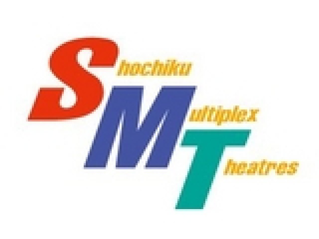movix仙台のアクセス 上映時間 映画館情報 映画の時間